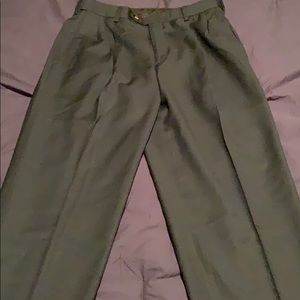 Dress Pants